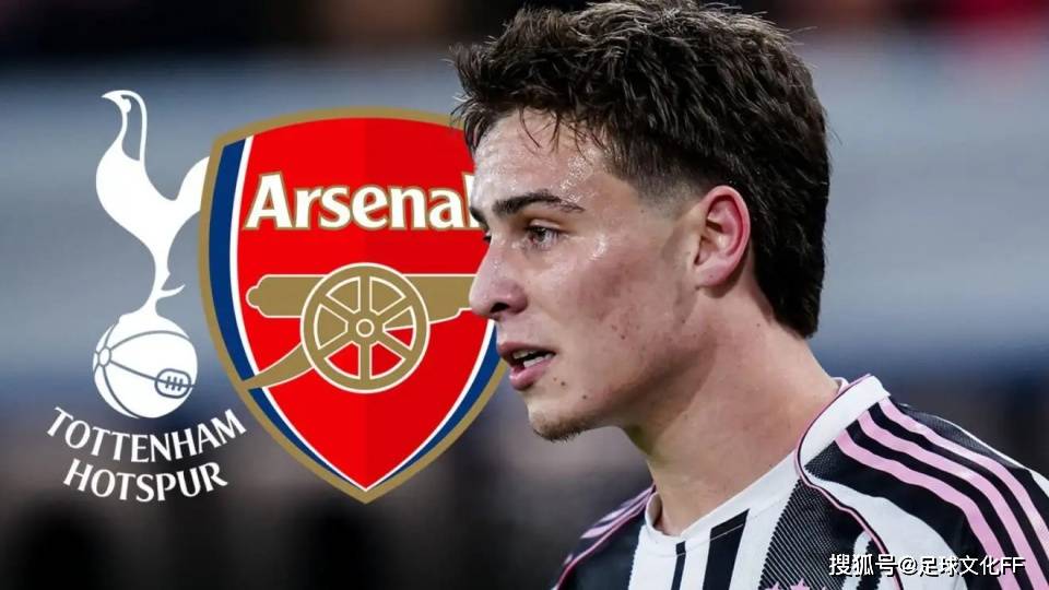 การเจรจาต่อสัญญาของยูเวนตุสถึงทางตัน อาร์เซนอลพร้อมแก้ไขความท้าทายที่ยิ่งใหญ่ที่สุดของมิเกล อาร์เตต้า _อิลดิซ_ แชมเปียนส์ลีก เรอัล มาดริด