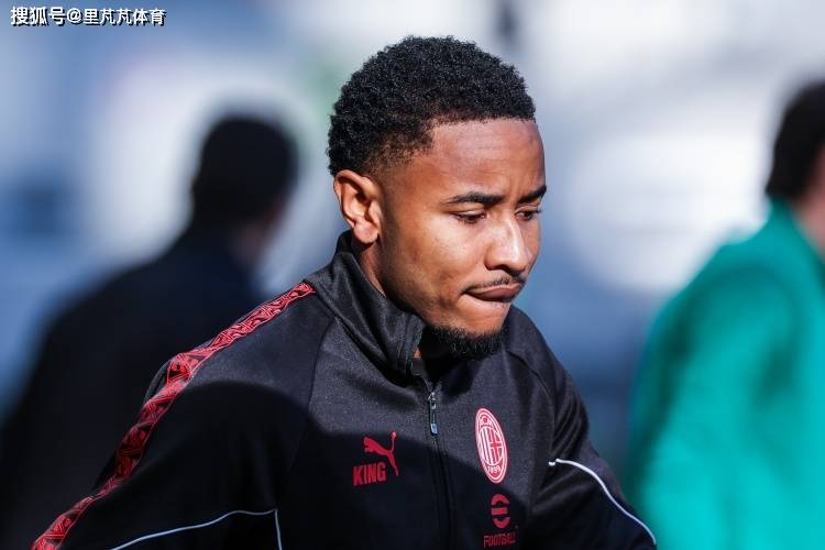 สรุปผลเซเรียอาประจำวัน: อินเตอร์เผชิญแรงกดดันหนักในการเจอกับคู่ปรับเก่าอย่างเคียฟ, กัสเปรินีพ่ายให้กับอดีตสโมสร _วลาโฮวิช_ _บาร์เซโลนา_ _เฟเนร์บาห์เช_