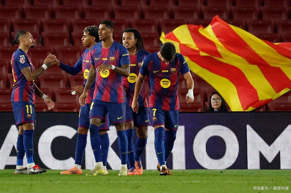 ฟุตบอลวันนี้: เอสปันญอล พบ บาร์เซโลนา, เบนฟิก้า พบ เอสโตริล เรอัล มาดริด, ปอร์โต้, บียาร์เรอัล