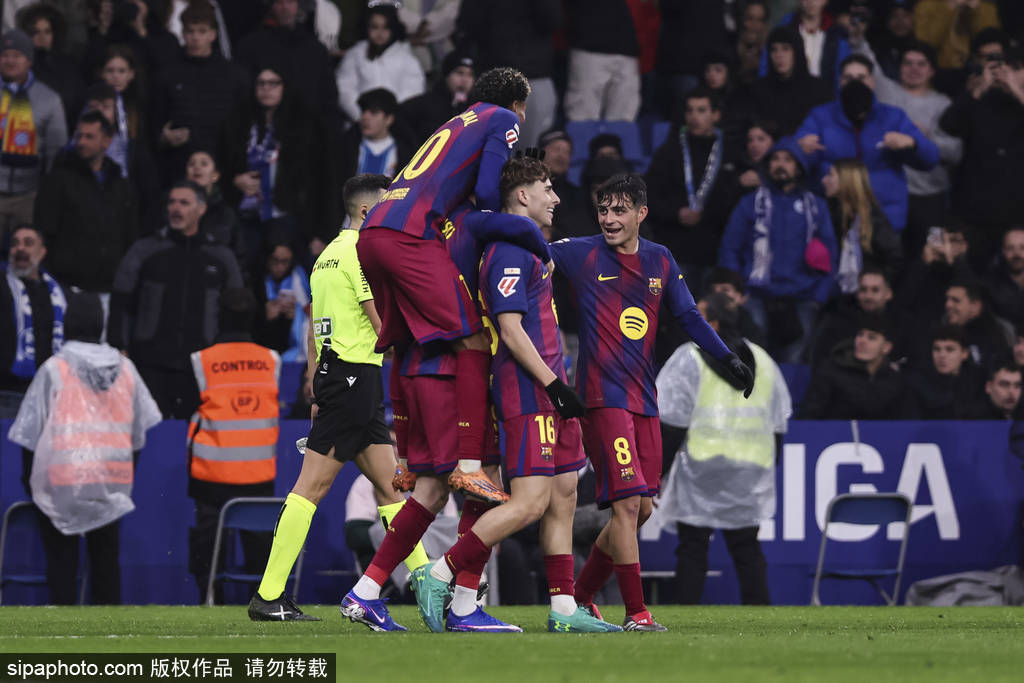 พรีวิวการแข่งขัน: อาร์เซนอลหวังล้างแค้นลิเวอร์พูล; เรอัล มาดริดเผชิญหน้าแอตเลติโกในศึกซูเปอร์โกปา เด เอสปาญา: ลาลีกา แข่งขันในบ้าน: