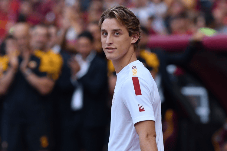 ความฝันของโบวีในอังกฤษ: จากความขัดแย้งในยุคโรมันสู่การเดินทางใหม่ในอังกฤษ, การเดินทางของนักเตะยอดนิยมที่ดึงดูดความสนใจ_อินเตอร์ มิลาน_เซเรีย อา