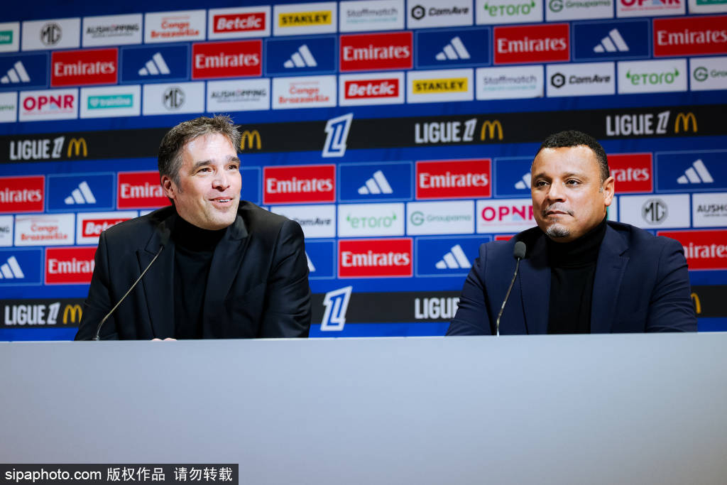 ทำไมเรอัล มาดริด อาจไม่สามารถจ่ายค่าตัวเอนดริคได้ – การวิเคราะห์เชิงลึกในการแข่งขันกับลียง อันเชล็อตติ