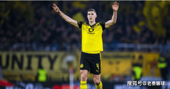 เรอัล มาดริด เล็งคว้าตัวกองหลังระดับท็อป, วินิซิอุส มั่นใจเต็มที่ก่อนดวลดาร์บี้; ยูเวนตุสใกล้บรรลุข้อตกลงคว้า เซเนซี พร้อมจับตา ซิลวา; ลิเวอร์พูลตกลงปากเปล่ากับดาวรุ่งเซเนกัลชุดยู-17 โม เอ็นดิอาย; ลอตเต้ เบ็ค