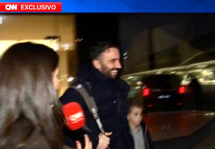 อโมริมกลับถึงบ้านจากแมนเชสเตอร์ ยูไนเต็ด และอดหัวเราะออกมาอย่างเต็มที่ไม่ได้ – ไม่ต้องสัมภาษณ์ 500 ครั้งอีกต่อไป! รายละเอียดความขัดแย้งกับผู้บริหารระดับสูงของสโมสรถูกเปิดเผย_วิลค็อกซ์_โค้ช_กีฬา