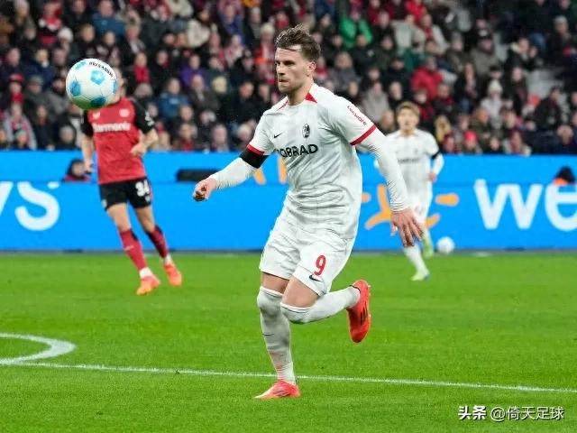 บุนเดสลีกา: ไบเออร์ เลเวอร์คูเซ่น พบ สตุ๊ตการ์ท เซนต์ เพาลี พบ แอร์เบ ไลป์ซิก ไบรส์กาวร์ พบ ฮัมบูร์ก การทำนายผลคะแนน: ไฮเดนไฮม์, เวเดอร์ เบรเมน พบ