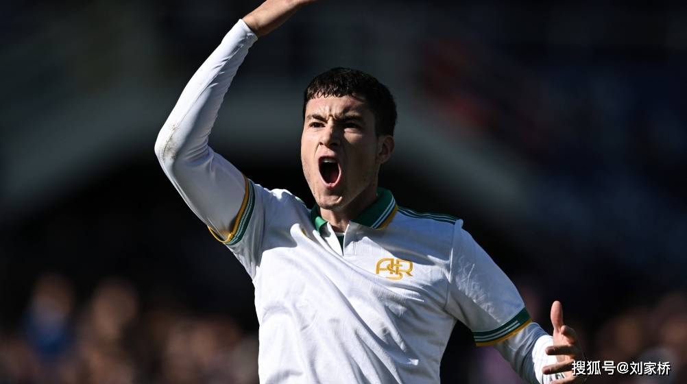 โรม่าเอาชนะซาสซูโอโล่ 2-0 ยูเวนตุสกลับขึ้นสู่อันดับห้าชั่วคราว; การแข่งขันกับเครโมเนเซ่ในสัปดาห์หน้าเป็นนัดสำคัญ _นาโปลี_เซเรีย อา_ยูเวนตุส