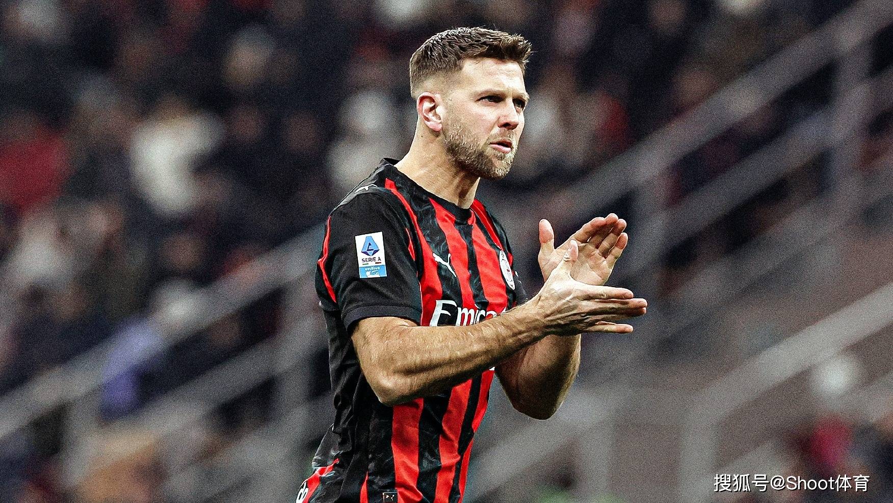 พรีวิวฟุตบอล: ฟิออเรนติน่า พบ เอซี มิลาน, อินเตอร์ มิลาน พบ นาโปลี, เลชเช่ พบ ปาร์ม่า, เมลเบิร์น ซิตี้ พบ นิวคาสเซิล เจ็ตส์_เยือน_เหย้า_อินเตอร์