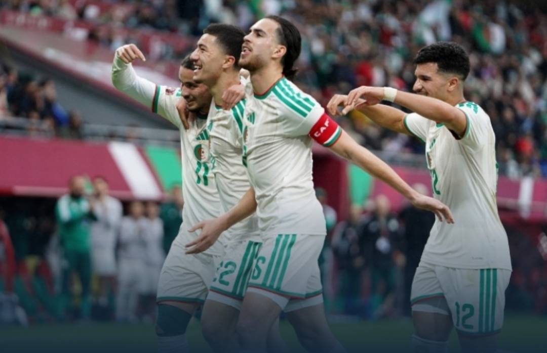 ค่ำคืนแห่งดราม่าฟุตบอล! อียิปต์เฉือนชนะ 3-2, โรม่าคว้าตั๋วแชมเปี้ยนส์ลีกด้วยชัยชนะ 2-0, ไนจีเรียผ่านเข้ารอบรองชนะเลิศด้วยสกอร์ 2-0_เซเรีย อา_ซาสซูโอโล_ซาลาห์