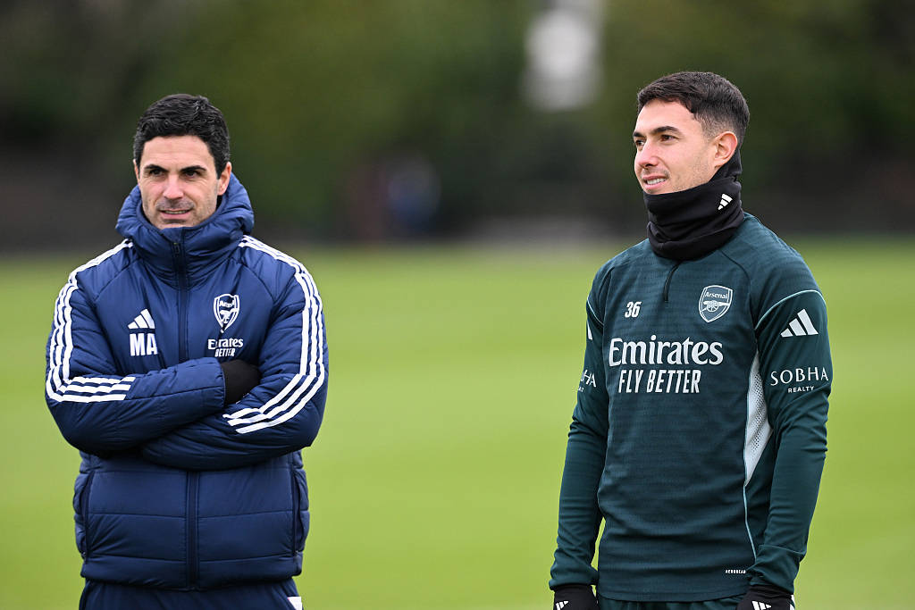 ชีพจรการเดิมพันกีฬา|บาร์เซโลนาและเรอัลมาดริดปะทะกันในซูเปอร์คัพสเปน อาร์เซนอลเตรียมถล่มอีกครั้งในเอฟเอคัพ?_การแข่งขัน_ลีก_รอบชิงชนะเลิศ