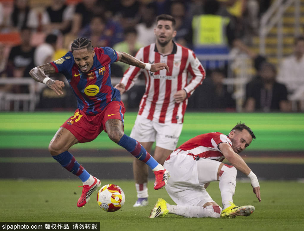 การกลับมาของอาราอูโฆสู่บาร์เซโลนา: ชัยชนะของสุขภาพจิตและจิตวิญญาณทีม การแข่งขัน | บาร์เซโลนา | ผลกระทบ