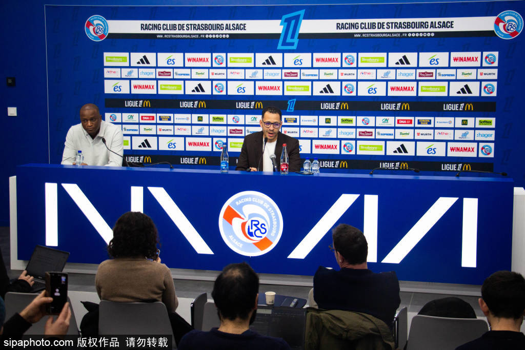 ข่าวลือภายในท็อตแน่ม ฮ็อตสเปอร์: แฟรงค์อาจถูกไล่ออก, เงินชดเชยอาจสูงถึง 20 ล้านปอนด์! อนาคตของผู้จัดการทีม