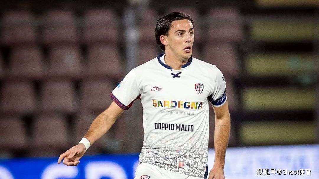 พรีวิวฟุตบอล: กีโนอา พบ กายารี่ ยูเวนตุส พบ เครโมเนเซ่ เซบีย่า พบ เซลต้า บีโก้ ปารีส แซงต์-แชร์กแมง พบ ปารีส เอฟซี ฟุตบอลลีกนัดเยือน บาเลนเซีย