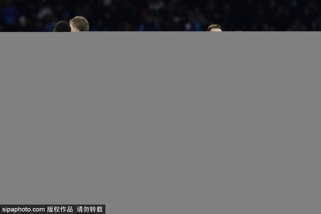 แม็คโทมิเนย์จุดไฟศึกเซเรียอา: ประตูตีเสมอที่ซานซิโรเขียนบทใหม่ในการแข่งขันชิงแชมป์_นาโปลี_แมตช์_อินเตอร์