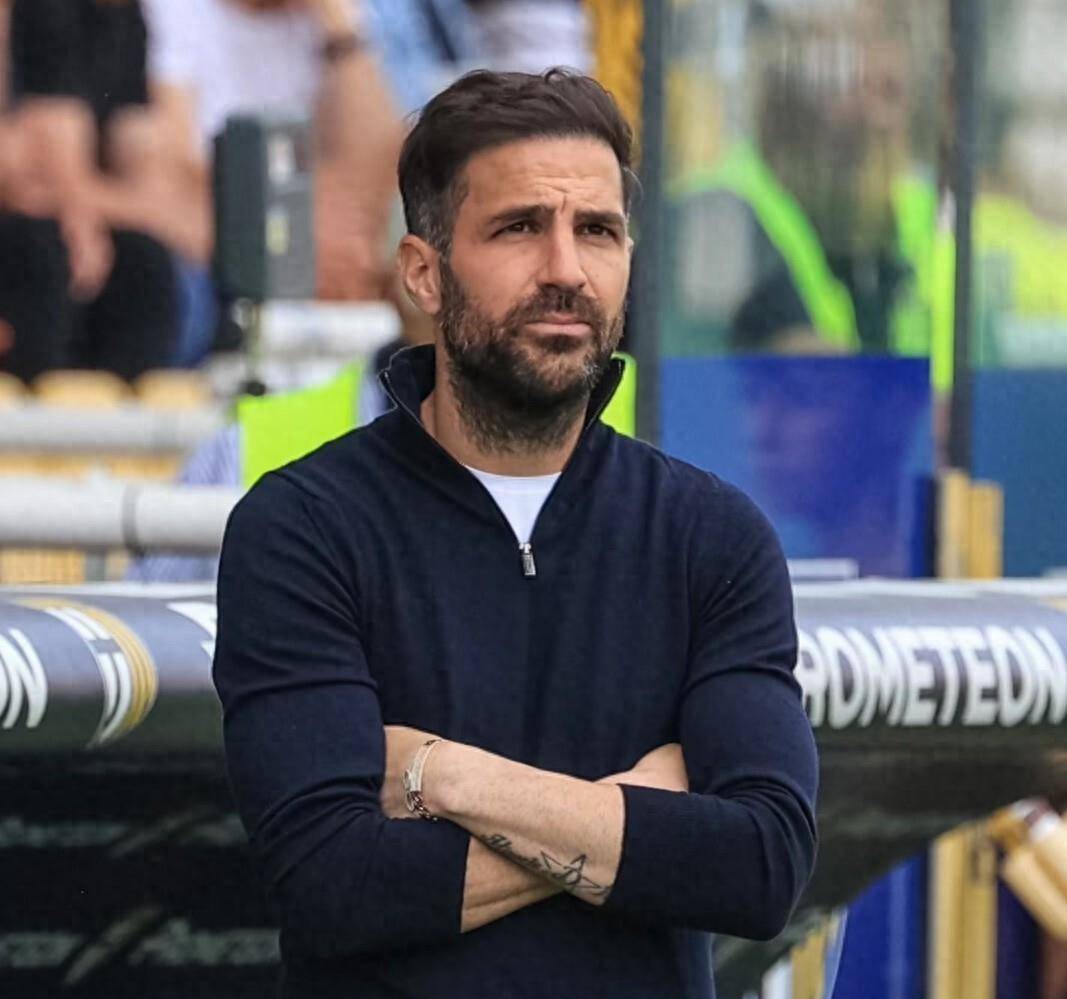 อินเตอร์ มิลาน 3-0, โรม่า 2-0 และ ยูเวนตุส 3-0 ตารางคะแนนล่าสุดของเซเรีย อา ออกมาแล้ว โดยทีมยักษ์ใหญ่กลับมาฟอร์มดีอีกครั้ง แชมเปียนส์ลีก อินเตอร์ มิลาน นาโปลี