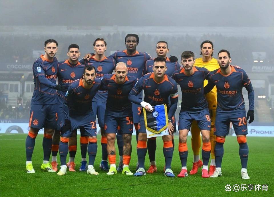 อินเตอร์เสมอกับเจโว 18 นัดติดต่อกัน สถิติที่ดีที่สุดเป็นอันดับสองในฤดูกาลนี้; การหมุนเวียนผู้เล่นอย่างกล้าหาญทำให้ได้เปรียบสี่คะแนน ขณะที่คอนเต้เผชิญกับแรงกดดันที่เพิ่มขึ้น การแข่งขัน | แชมเปียนส์ลีก | นาโปลี