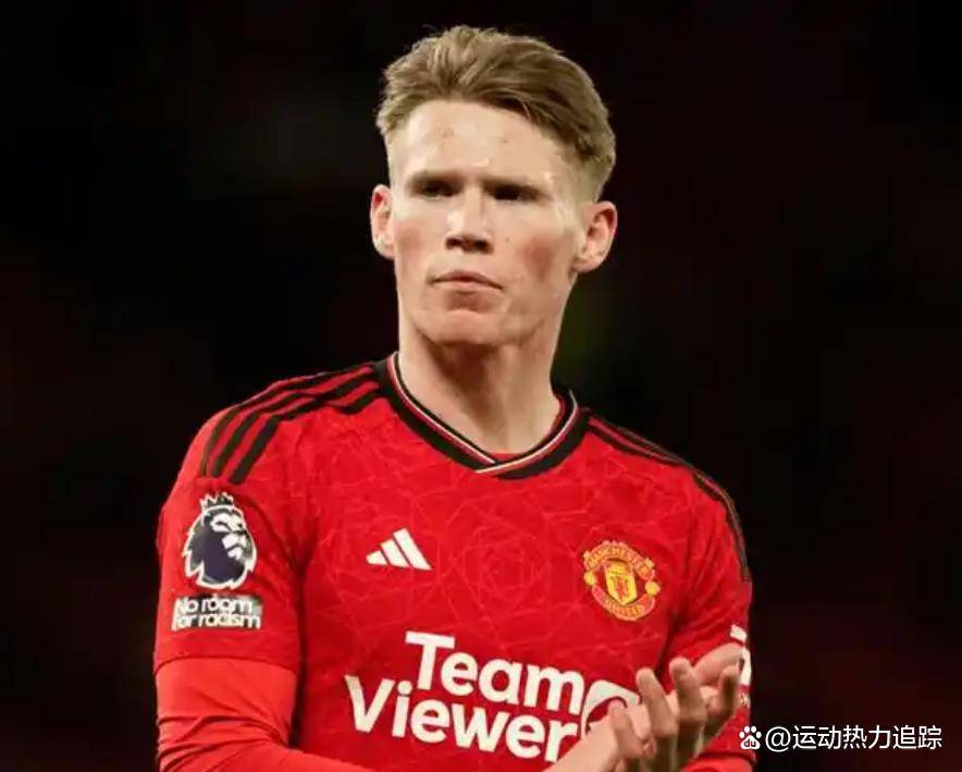 ผลเสมอสุดระทึก 2-2! อินเตอร์ มิลาน เสมอกับ นาโปลี แบบไร้สกอร์ โดย คอนเต้ ประท้วงผู้ตัดสินและได้รับใบแดง! สามแต้มหลุดมือ อินเตอร์! นำสองครั้งแต่ไม่สามารถรักษาสกอร์ไว้ได้ โดย แม็คโทมิเนย์ เป็นผู้ทำลายความหวังของพวกเขา! _เซเรีย อา