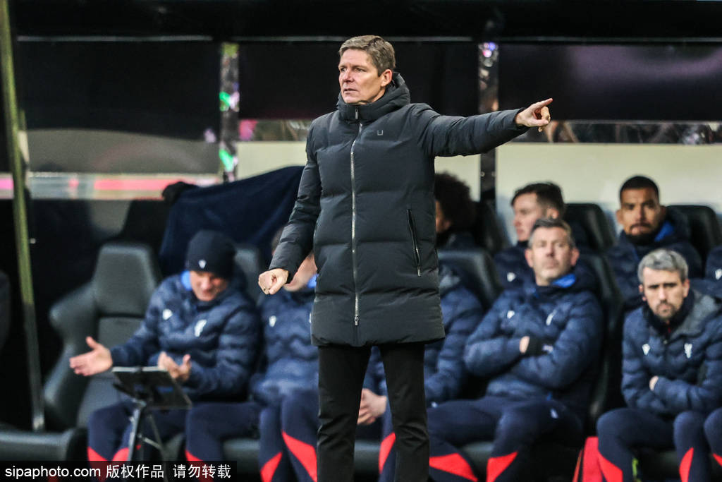 เอลิธ คลาช! นิวคาสเซิล ยูไนเต็ด พบ แมนเชสเตอร์ ซิตี้ ศึกเอฟเอ คัพ รอบรองชนะเลิศ พรีวิว: กวาร์ดิโอลา เผชิญบททดสอบหนัก เมื่อสนามเซนต์ เจมส์ พาร์ค เป็นเจ้าภาพการดวลระดับท็อป_แมตช์_เป๊ป กวาร์ดิโอลา