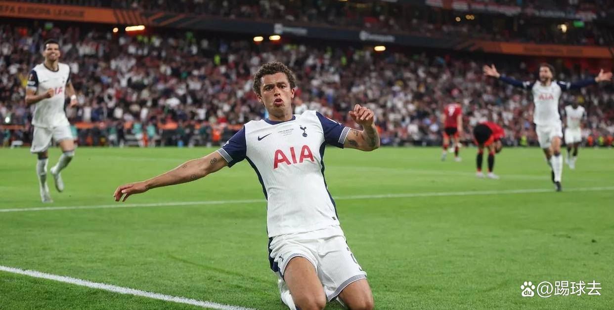 การย้ายทีมของเบรนแนน จอห์นสัน: การตัดสินใจอย่างรวดเร็วของท็อตแนมในการตัดขาดทุน _ผู้เล่น_ Tekogru Persian