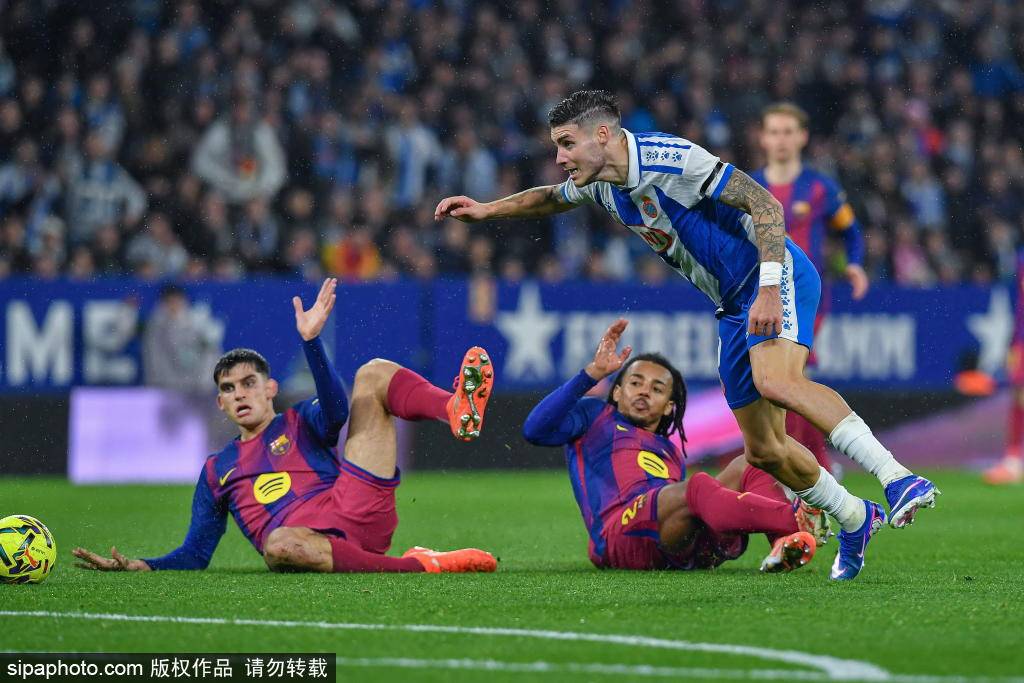 โจเอา แคนเซโล กลับมาบาร์เซโลนาด้วยสัญญายืมตัว ขณะที่คัมป์นูต้อนรับการกลับมาของอดีตนักเตะคนสำคัญ_บาร์เซโลนา_ฤดูกาล_ริยาด