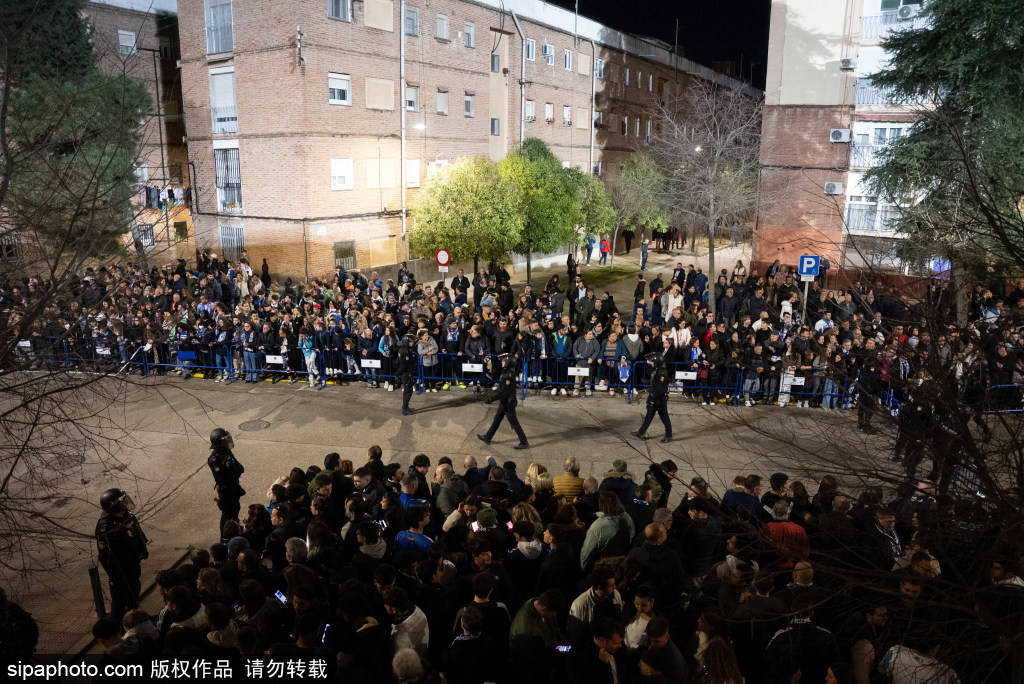 คีเลียน เอ็มบัปเป้ ออกมาเปิดเผยความรู้สึกหลังการจากไปของชาบี อลอนโซ่: ความสัมพันธ์ระหว่างผู้ฝึกสอนกับลูกศิษย์ที่สั้นแต่เต็มไปด้วย 30 ประตู ความไว้วางใจในแท็กติกของผู้เล่น