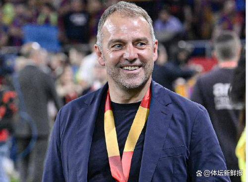 บาร์ซ่าไร้เทียมทาน! ชนะ 5 จาก 6 นัด พบกับเรอัล มาดริด คว้า 3 โทรฟี่ แชมป์ที่ 4 ของ Flick ด้วยชัยชนะ 66 นัดจาก 88 เกม นัด | รอบชิงชนะเลิศ | สแปนิช ซูเปอร์คัพ