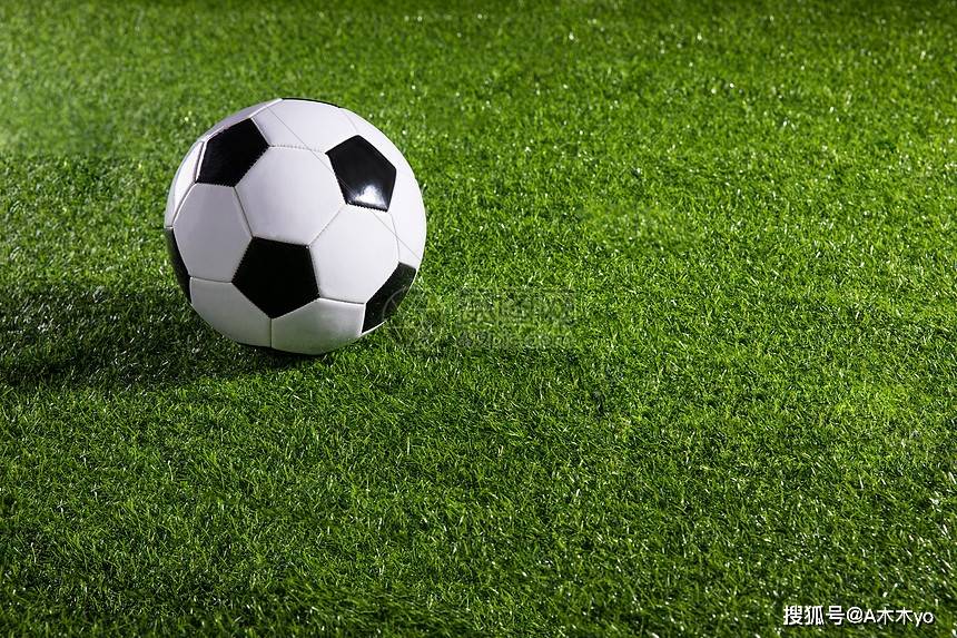 เซเรีย อา: เซบีญ่า พบ เซลต้า บีโก้, ฟุตบอล พรีวิว_แมตช์_ลีก_ลา ลีกา