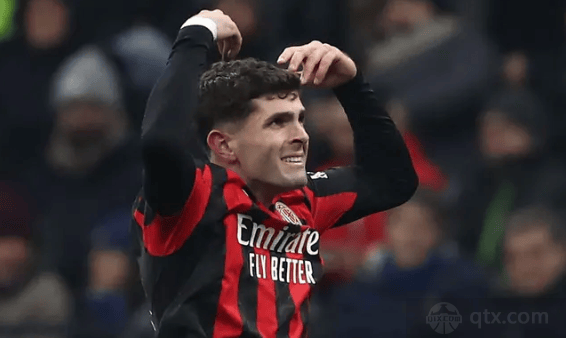 มิลานเสมอกับฟิออเรนติน่า ขยายสถิติไร้พ่าย การแข่งขันชิงแชมป์ทวีความเข้มข้นขึ้น!_การแข่งขัน_กัลโช่ เซเรีย อา_ลีก