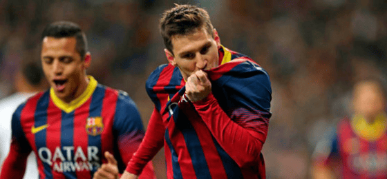 วันอังคาร 010 บทวิเคราะห์บุนเดสลีกา: ฮัมบูร์ก vs ไบเออร์ เลเวอร์คูเซ่น - เจ้าบ้านที่ขาดผู้เล่นหลายรายหวังจะดักซุ่มโจมตีทีมเยือน ขณะที่ทีมจ่าฝูงต้องการฟื้นฟอร์มนอกบ้าน การป้องกัน | แชมเปี้ยนส์ลีก | โบรุสเซีย ดอร์ทมุนด์