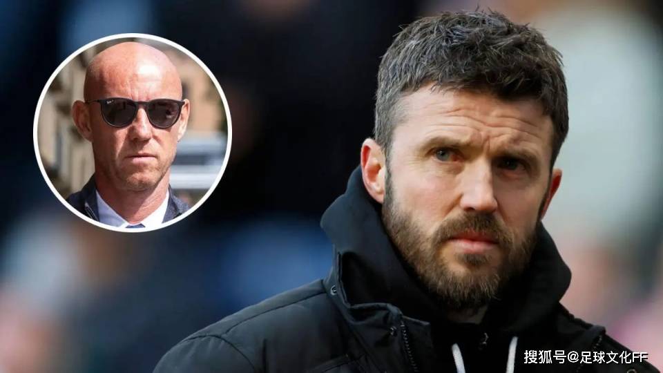 คาร์ริคจะกอบกู้ทีมแมนเชสเตอร์ ยูไนเต็ด ที่กำลังตกต่ำนี้ได้หรือไม่? 