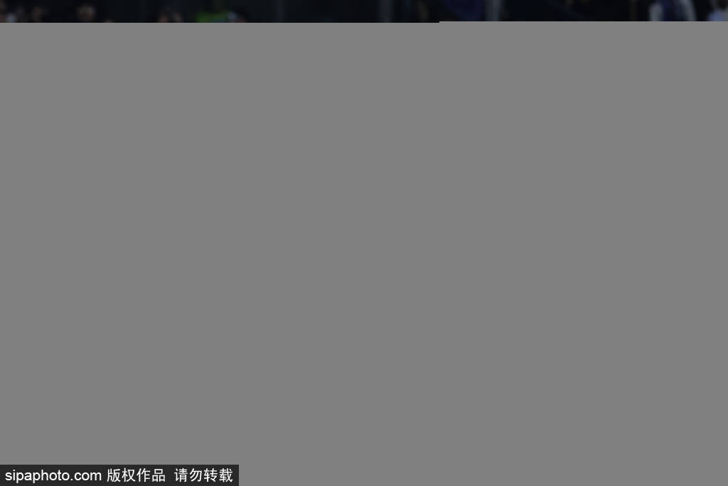 เซเรีย อา: หายนะ! ฮีโร่เปิดตัวของรินัลดีช่วยทีมรอดพ้นความพ่ายแพ้! แชมป์เก่าถูกปาร์ม่าเสมอ 0-0! _แมตช์_ นาโปลี_ ฮอยลุนด์