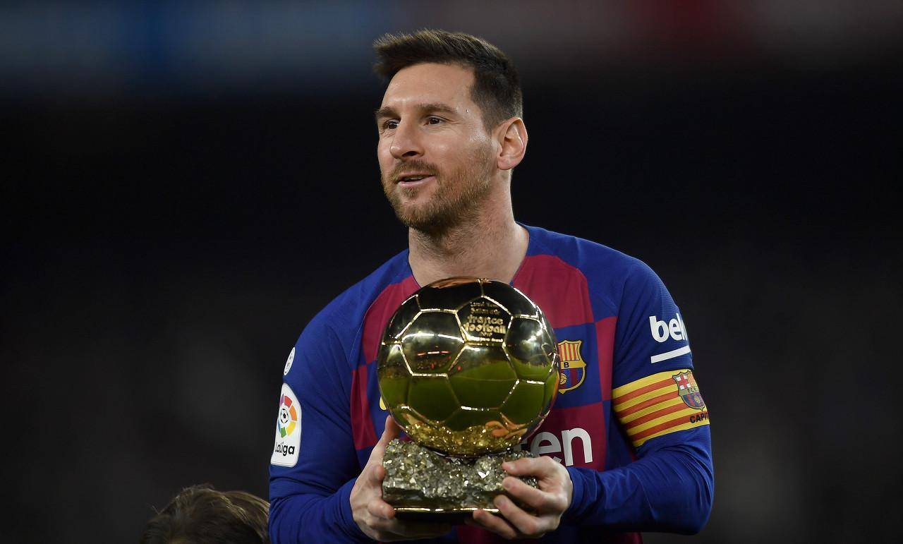 เมสซี่คือผู้ทำประตูสูงสุดตลอดกาลจากการยิงประตูที่ไม่ใช่จุดโทษ! เขาครองหกตำแหน่งในสิบอันดับผู้ทำประตูสูงสุดในลาลีกา! _ประสิทธิภาพ_ _สถิติ_ _เจโค_