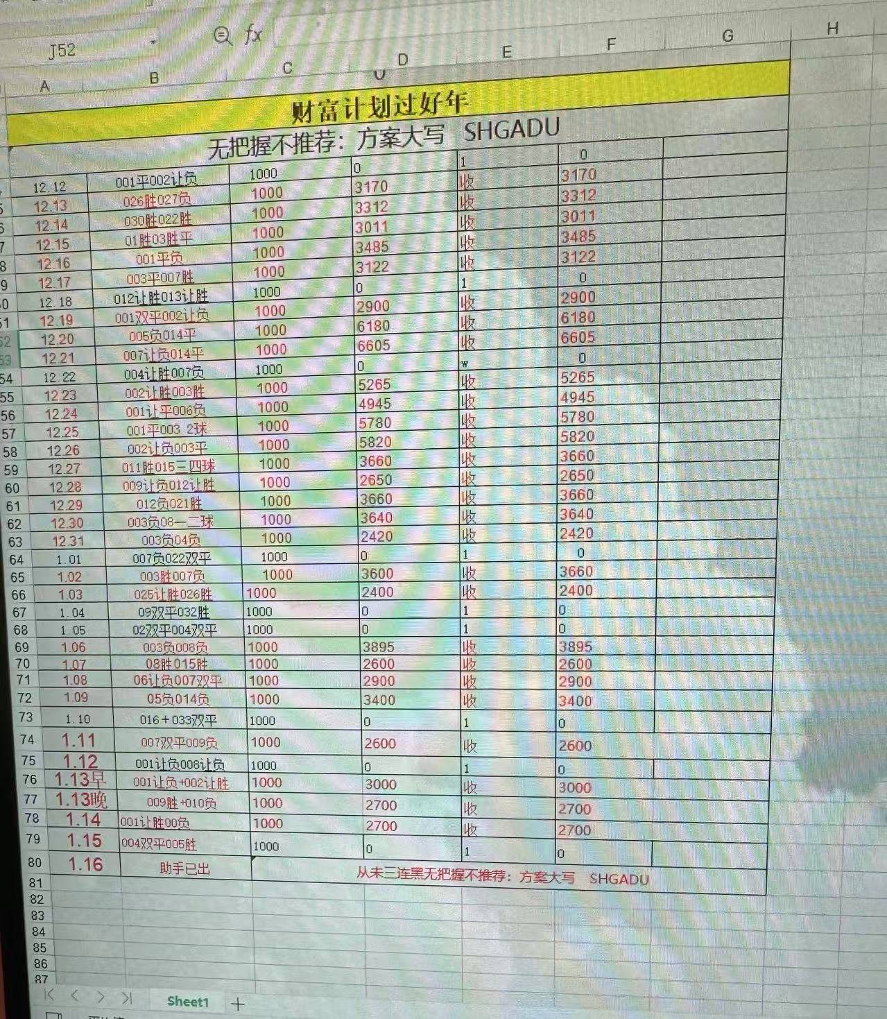 บุนเดสลีกา: ฮัมบูร์ก พบ โบรุสเซีย มึนเช่นกลัดบัค - วิเคราะห์ก่อนเกมอย่างละเอียดและทำนายผลการแข่งขัน การป้องกัน | การโจมตี | ลูกตั้งเตะ