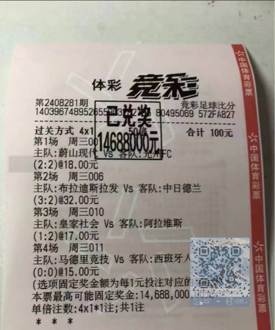 พรีวิวบุนเดสลีกา: ฮอฟเฟ่นไฮม์ พบ ไบเออร์ เลเวอร์คูเซ่น - ทำนายผลการแข่งขัน - ฟอร์มเกมเยือน - จุดแข็งในเกมรับ - แชมเปียนส์ลีก