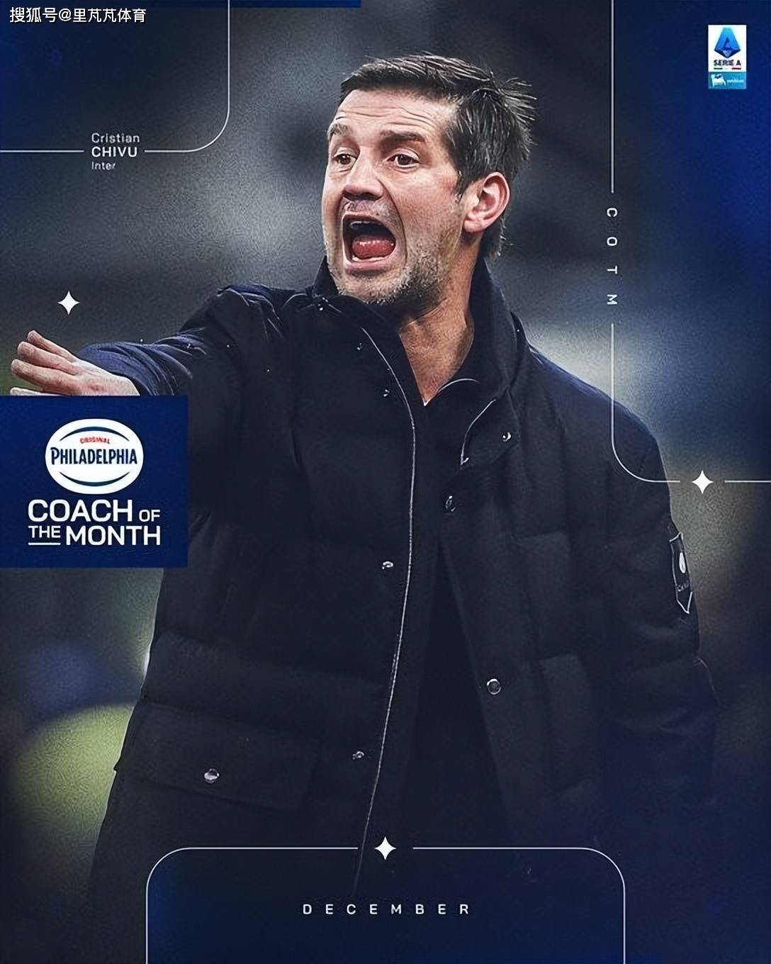 อินเตอร์ มิลาน เตรียมเซ็นสัญญากับนักเตะวัย 27 ปีจากฟิออเรนติน่า เพื่อเป็นตัวแทนของเดนฟรายส์? นักเตะพลังงานสูงกระตือรือร้นที่จะเข้าร่วมสโมสรชั้นนำ_Dodo_Player_Zivko