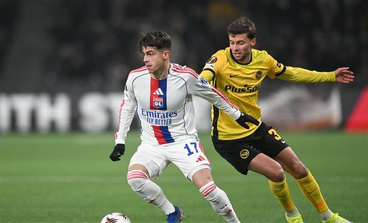 ด้วยชัยชนะของลียง 1-0, โรม่า 2-0 และวิลล่า 1-0 ทำให้ตารางคะแนนล่าสุดของยูโรปาลีกได้รับการยืนยันแล้ว โดยมีสองทีมที่ผ่านเข้ารอบต่อไปได้สำเร็จ ได้แก่ มัลเมอ, อาร์เซนอล และเฟเนร์บาห์เช