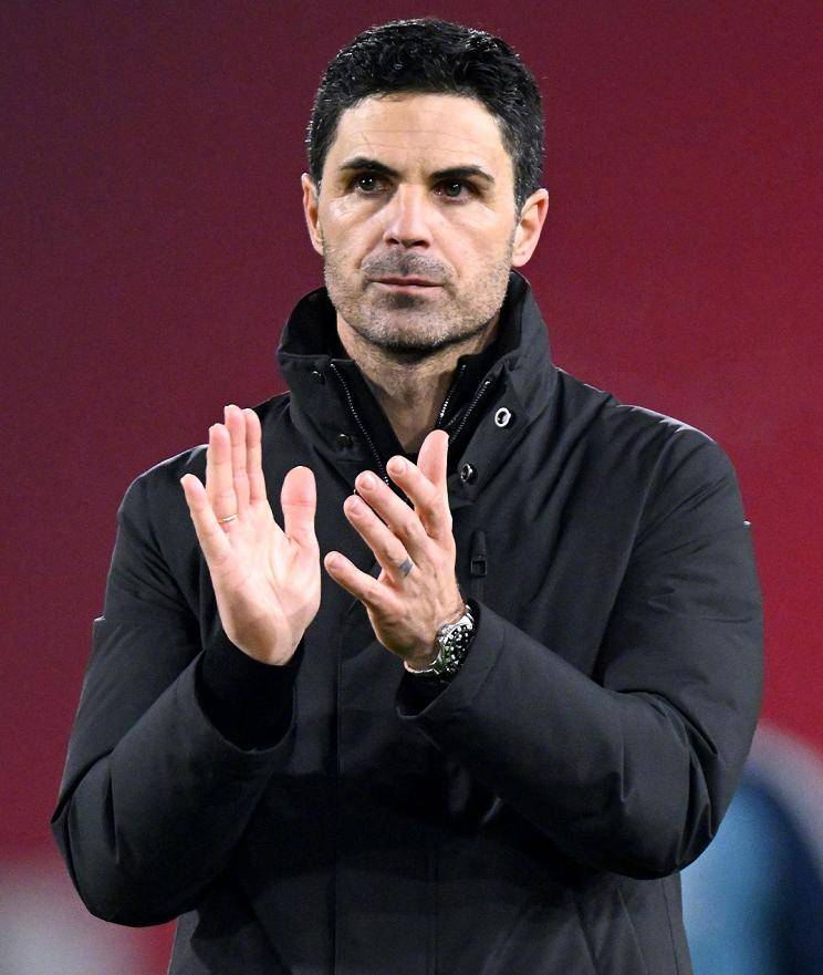 ฮาเวิร์ตซ์ซัดประตูชัยพาอาร์เซนอลเฉือนเชลซี 1-0 หวังคว้าสี่แชมป์ใหญ่ ขณะรอชมศึกแมนเชสเตอร์ ซิตี้ พบ นิวคาสเซิล ในรอบชิงชนะเลิศยูฟ่า แชมเปียนส์ลีก