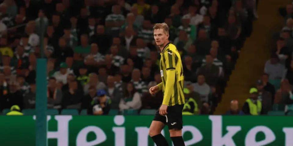 เฉิงตูคว้าตัวนักเตะใหม่ในฤดูหนาวคนที่ห้า! โซโรคินเดินทางถึงเฉิงตูแล้ว เซ็นเตอร์แบ็คระดับแชมเปียนส์ลีกที่เคยเผชิญหน้ากับเรอัล มาดริด, อาร์เซนอล, อินเตอร์ มิลาน และอาร์เซนอล _อินเตอร์ มิลาน_อาร์เซนอล_เรอัล มาดริด