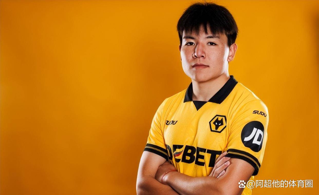 การย้ายทีมครั้งใหญ่สี่รายการยืนยันเมื่อคืนนี้! ซู๋ปินอำลาหมาป่าไปร่วมทีมลีกวัน แอตเลติโก มาดริดคว้าตัวนักเตะคนสำคัญ โรมาและบาเยิร์น มิวนิคร่วมมือ_ฤดูกาล_อินเตอร์ มิลาน_แอตเลติโก มาดริด