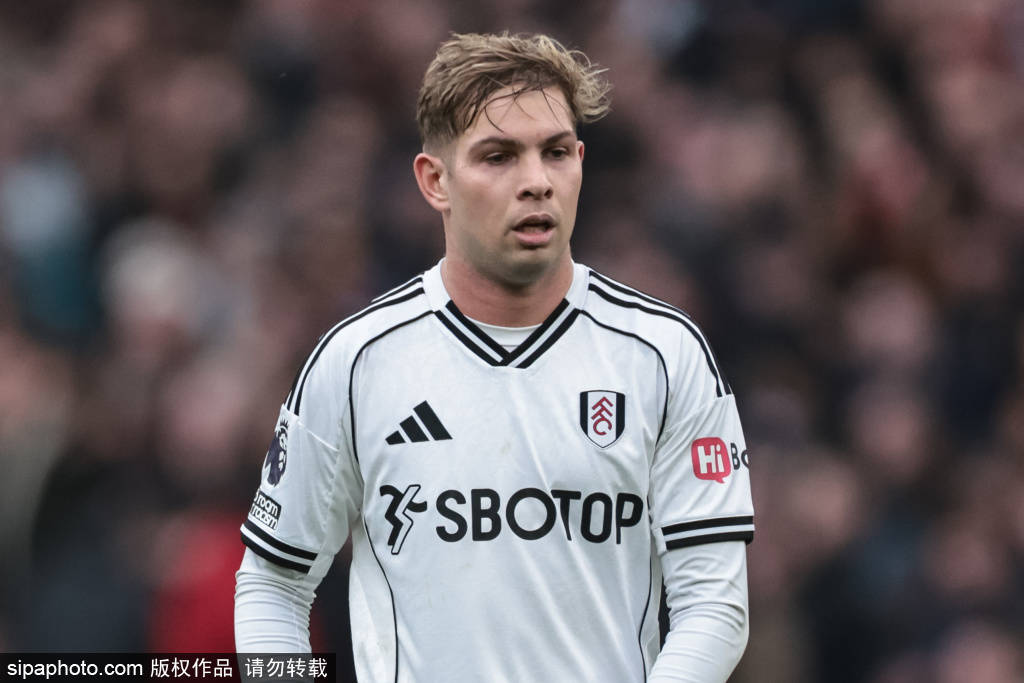 ทะยานขึ้น! แมนเชสเตอร์ ยูไนเต็ด สะสมได้ 44 คะแนน จาก 25 นัดในพรีเมียร์ลีก ฤดูกาลนี้ ทำลายสถิติคะแนน 42 คะแนน จาก 38 นัดในฤดูกาลที่แล้ว นักเตะเกมรุก แชมเปียนส์ลีก