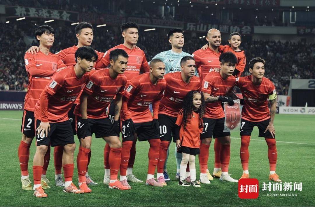 เปิดฤดูกาลสุดหิน: เฉิงตู รongcheng แพ้ 0-1 ให้กับ บุรีรัมย์ ยูไนเต็ด ในศึกเอเอฟซี แชมเปียนส์ลีก_การแข่งขัน_เว่ย ชีฮา오_กลยุทธ์