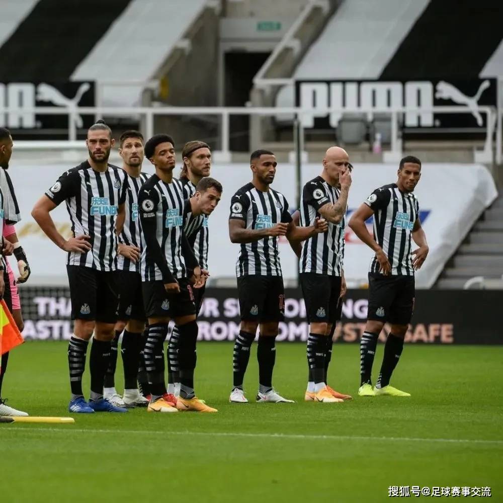 ฟุตบอลวันนี้: ท็อตแน่ม ฮ็อทสเปอร์ พบ นิวคาสเซิล ยูไนเต็ด, แฮร์ธ่า เบอร์ลิน พบ เอสซี ไฟร์บวร์ก | สถานะ | เยือน