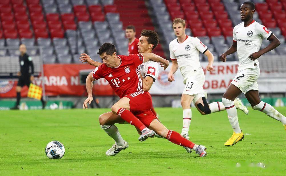 DFB-Pokal: บาเยิร์น มิวนิค พบ แอร์เบ ไลป์ซิก การแข่งขันชิงแชมป์: ชาร์ลตัน แอธเลติก พบ สโต๊ค ซิตี้ การทำนายผลการแข่งขันฟุตบอล วิเคราะห์การแข่งขัน_เยือน_เหย้า_ฮอฟเฟ่นไฮม์