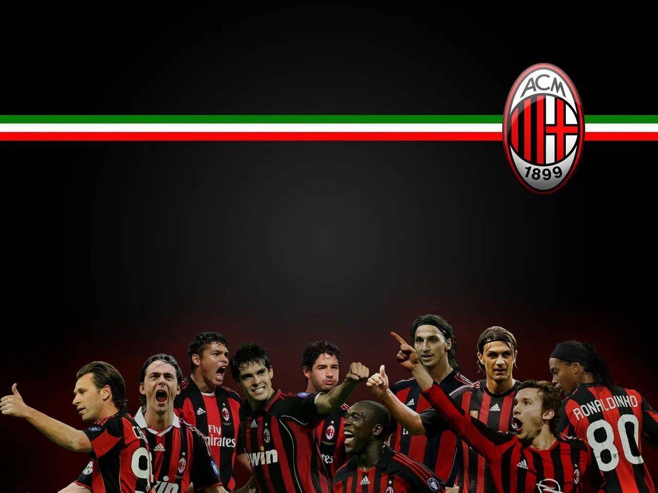 วันศุกร์ 015 เซเรีย อา: ปิซา พบ เอซี มิลาน - ข้อมูลล่าสุดพร้อมการคาดการณ์ผลคะแนน! อัลเลกรี: ชัยชนะในบ้าน