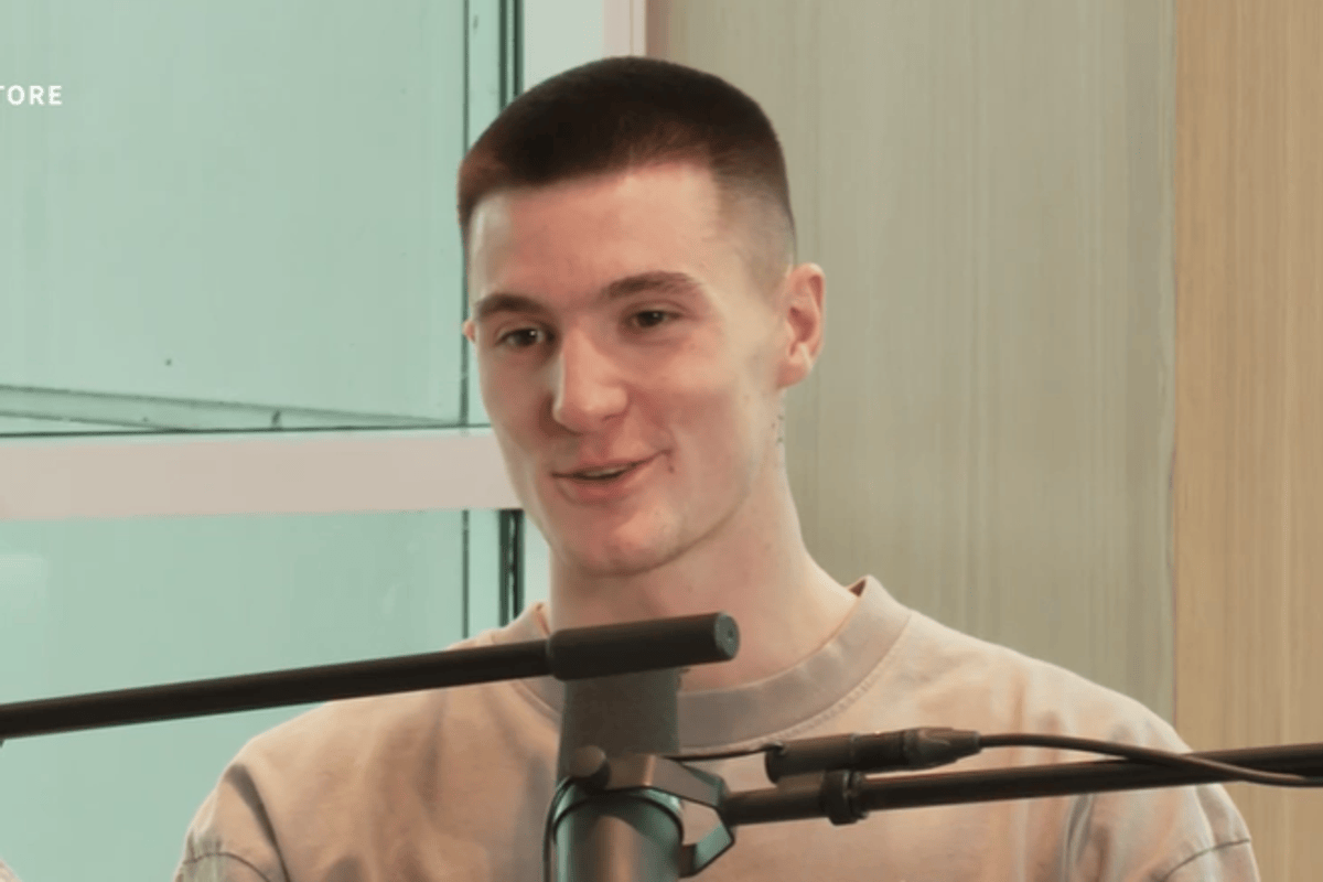 เชสโกเปิดเผยผู้ทำผลงานยอดเยี่ยมที่สุดของยูไนเต็ด! คาร์ริคระบุชื่อผู้เล่นสำคัญสามคน, คูนาอาจเสียตำแหน่งตัวจริง_แมตช์_ดิโอโก้ ดาโลต์_1