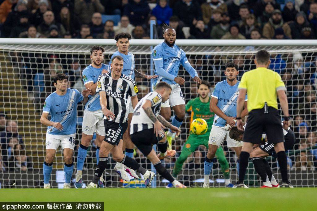 โปรแกรมการแข่งขันเอฟเอคัพวันที่ 14 กุมภาพันธ์: แมนเชสเตอร์ ซิตี้ และ ลิเวอร์พูล ลงสนามทั้งคู่! 8 คู่สำคัญทั้งหมดในมุมมองเดียว _การแข่งขัน_ วิลล่า ซอลฟอร์ด