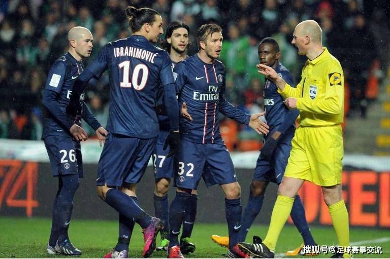 ฟุตบอลวันนี้: โมนาโก พบ น็องต์, เร็กซ์แฮม พบ อิปสวิช ทาวน์ สนามแข่งขัน: สนามเหย้า: แรนส์