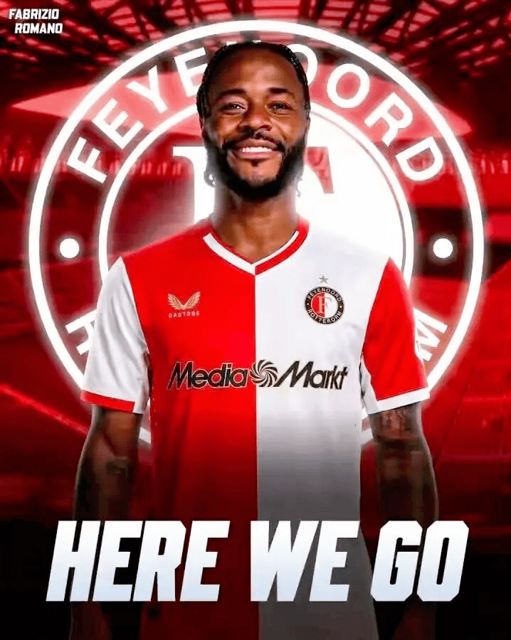 เล่นเพียงหนึ่งแมตช์และรับเงิน 650,000 ปอนด์! มูลค่าตลาดของสเตอร์ลิงดิ่งลงจาก 160 ล้านปอนด์เหลือเพียง 5 ล้านปอนด์ ยืนยันสถานะของเขาในฐานะผู้เอาเปรียบขั้นสุดยอด_เชลซี_การฝึกซ้อม_จักรวรรดิอังกฤษ