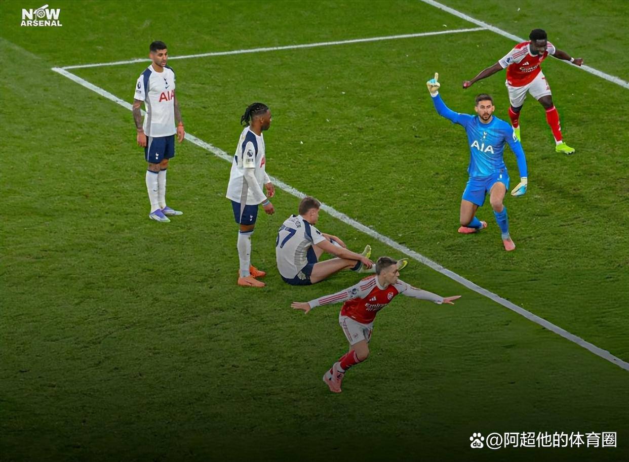 ประกาศอย่างเป็นทางการ! ท็อตแน่ม ฮ็อตสเปอร์ ปลดแฟรงค์ แลมพาร์ดออกจากตำแหน่งหลังไม่ชนะใครใน 8 นัดติดต่อกันและรั้งอันดับสุดท้ายของตารางพรีเมียร์ลีก – การใช้จ่ายซื้อนักเตะ 200 ล้านปอนด์ไร้ประโยชน์ ผลการแข่งขัน: คูดูส ลีก