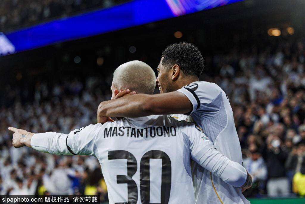 โอซาซูน่า พบ เรอัล มาดริด: 21 กุมภาพันธ์, 18:30 (GMT+8) สนาม ซาดาร์ สเตเดียม พรีวิว, ช่วงเวลาสำคัญ & คู่มือถ่ายทอดสด การแข่งขัน | ลีก | บ้าน