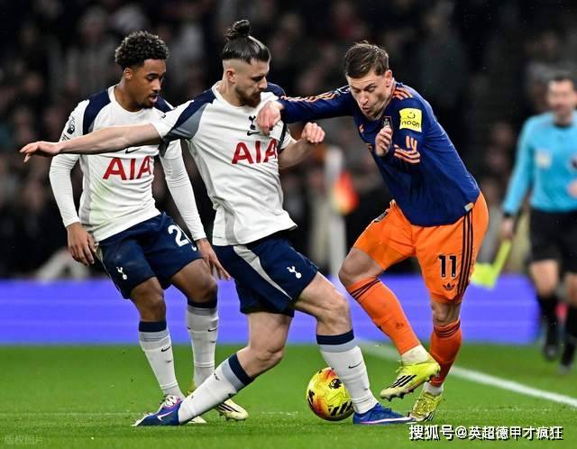 ท็อตแน่ม ฮ็อตสเปอร์ อยู่ในภาวะเสี่ยงต่อการตกชั้นอย่างแท้จริง! การเก็บได้เพียง 9 คะแนนจาก 12 นัดสุดท้ายจะไม่เพียงพอสำหรับการอยู่รอดในพรีเมียร์ลีก! _เยือน_ _เหย้า_ _นัด_